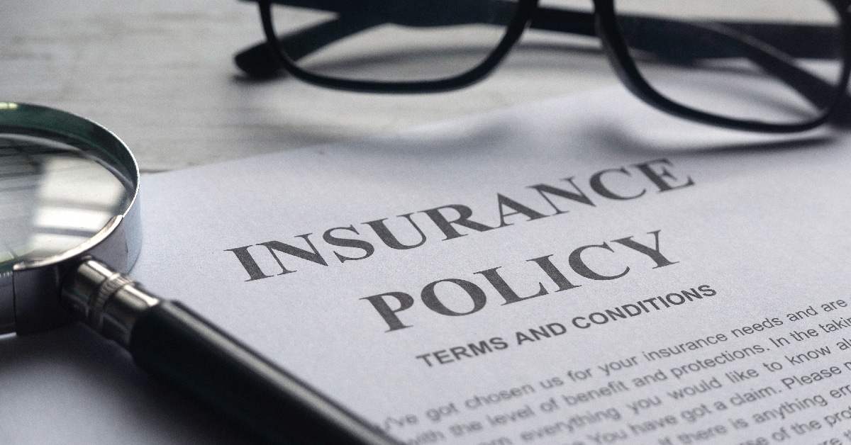 sas blog insurance 07