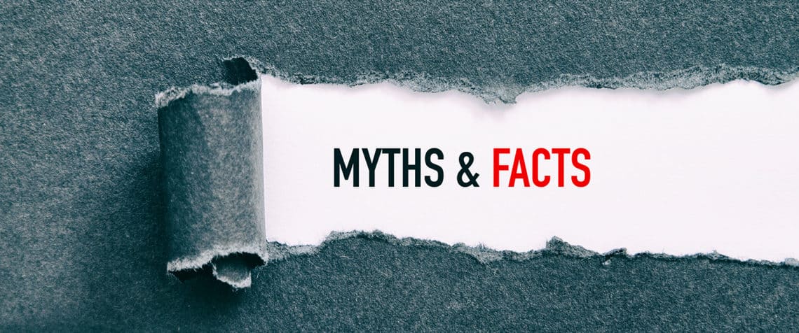 sas blog tornado myths facts