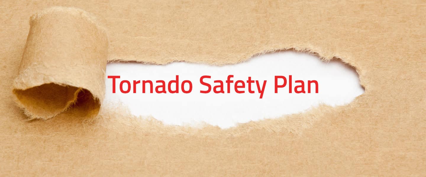 Tornado Safety Plan,Tornado shelters,residential shelters,residential above ground shelters,above ground shelters,below ground shelters