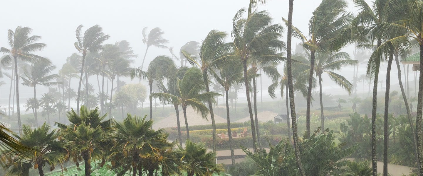 Hurricane Season,Survive-a-Storm,above ground residential tornado shelters,underground residential tornado shelters,Tornado Shelters,Storm Shelters,residential tornado shelters,residential storm shelters,Underground Shelters,community safe rooms,Tornado Safe Rooms,Storm Cellars,survival bunkers