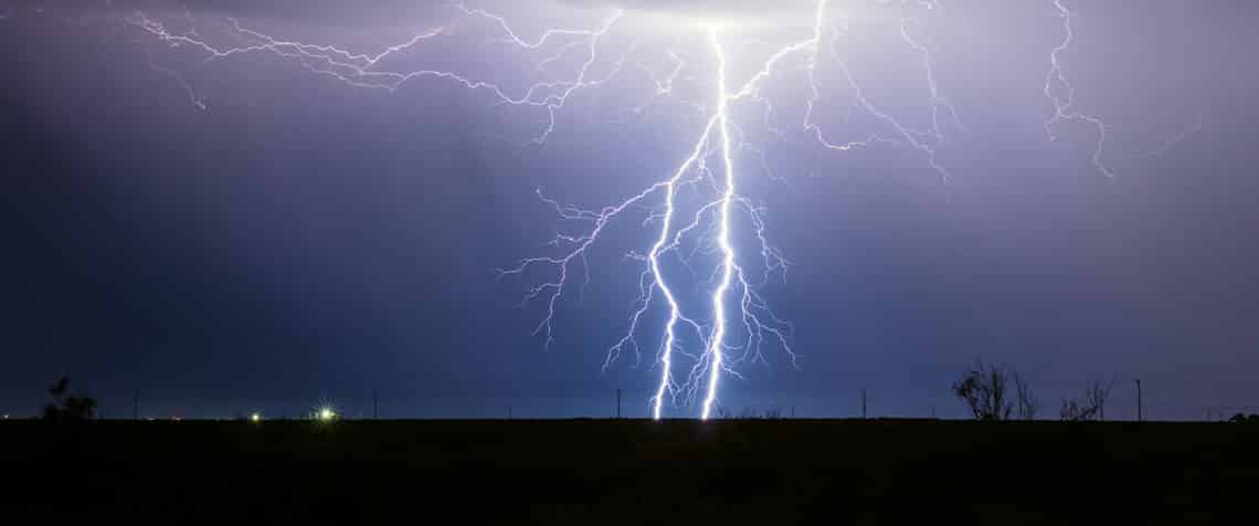 sas blog image lightning oklahoma weather