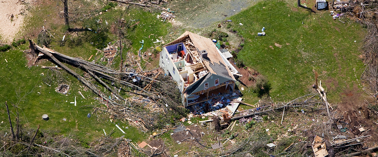 sas blog tuscaloosa tornado