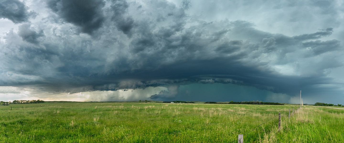 sas blog image albany tornado