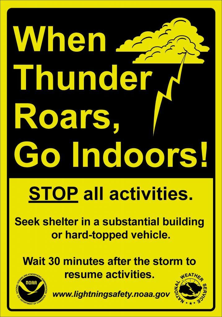 thunder roars 717x1024
