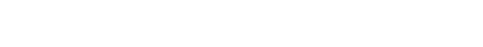 enhancify