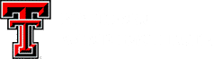 Texas Tech National Wind Institute