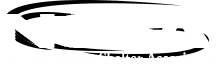 National Storm Shelter Association