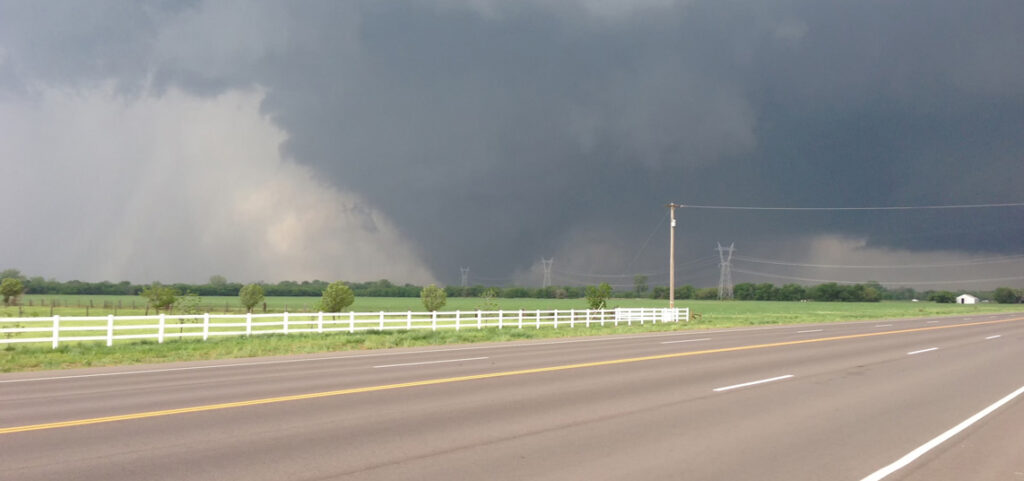 Unique Uses of Your Storm Shelter During the Off-Season - Oklahoma