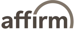 affirm logo