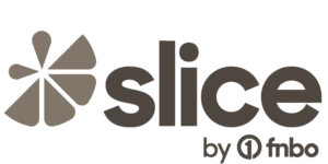 slice logo