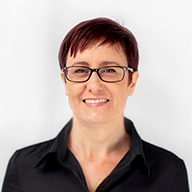 Carreen Gibbons