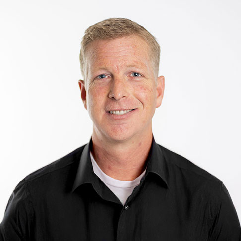 David Cullison