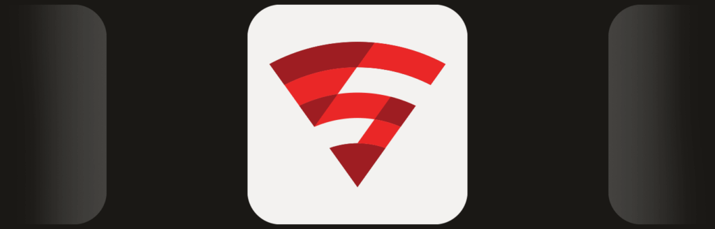 app icon fade app icon fade