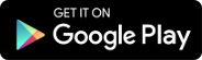 Get in on Google Play Get in on Google Play