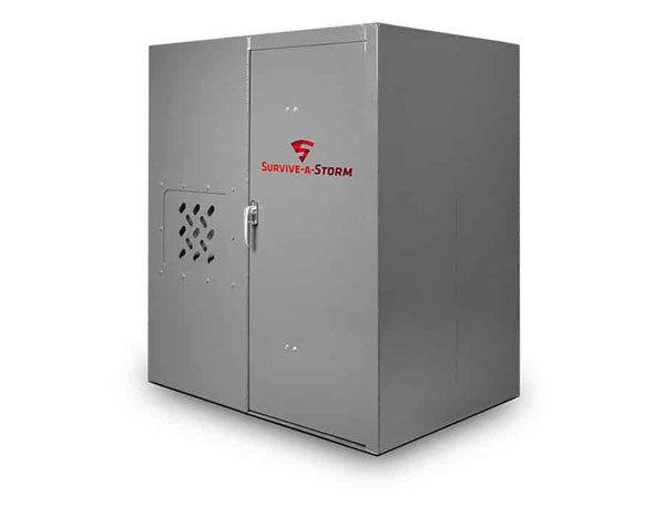 sws tc TwisterCube