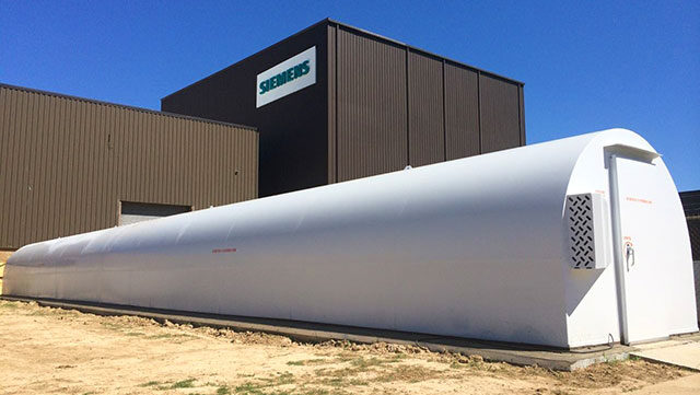 commercial shelter commercial shelter