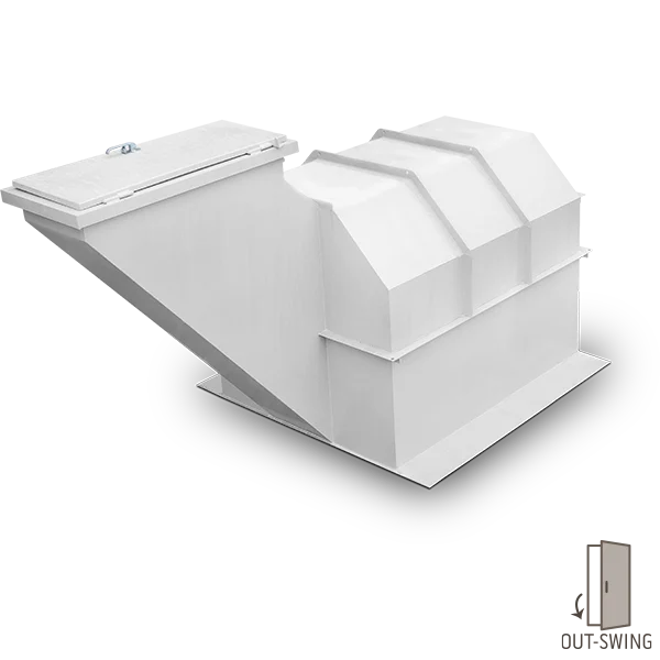 estatemax product shot