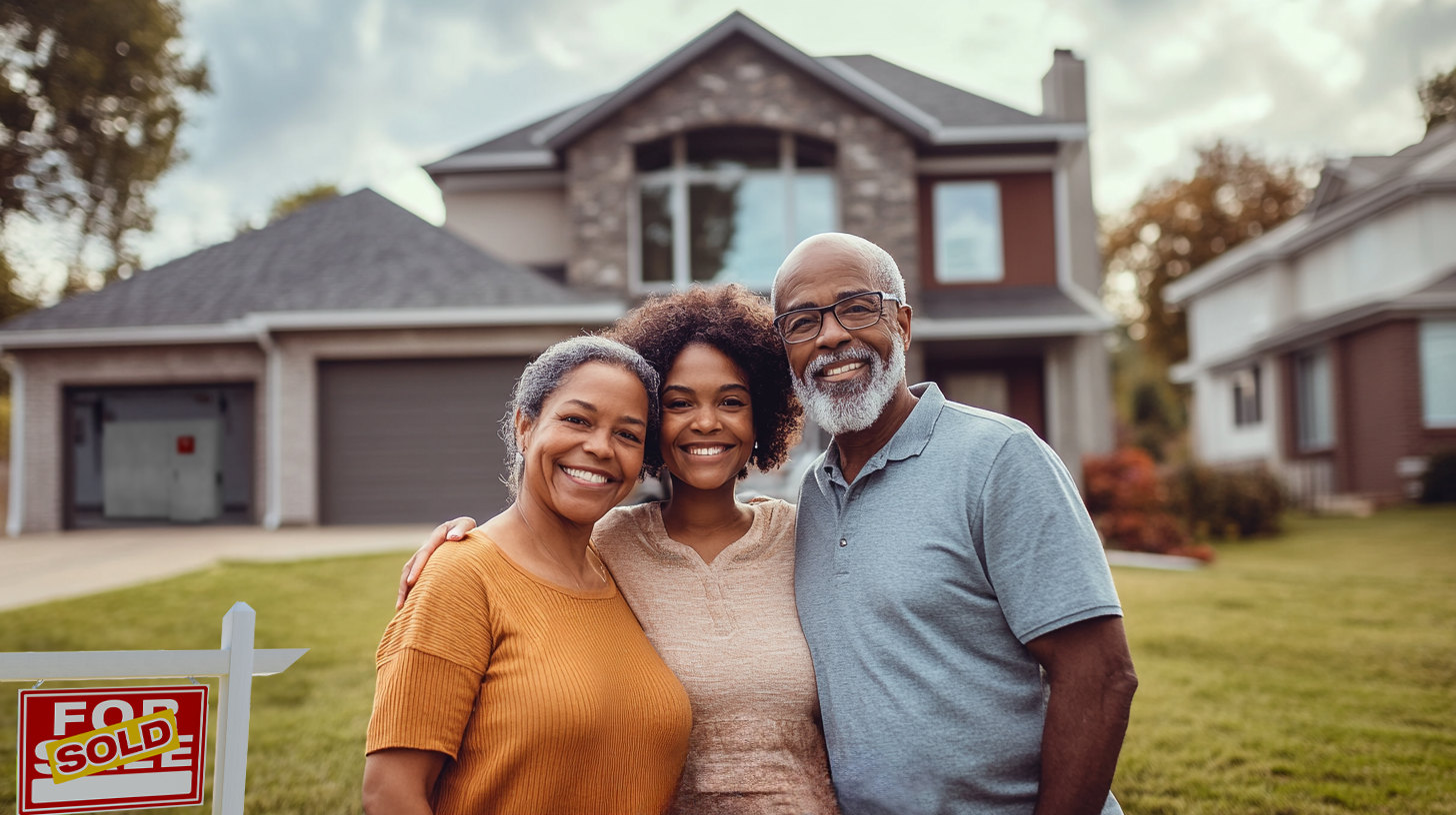tornado shelters boost home value Savvy homebuilders use tornado shelters to boost home value in the eye's of buyers