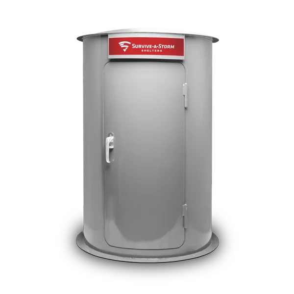 twisterpod feature