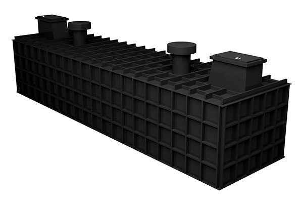 underground modular 3d underground modular storm shelter