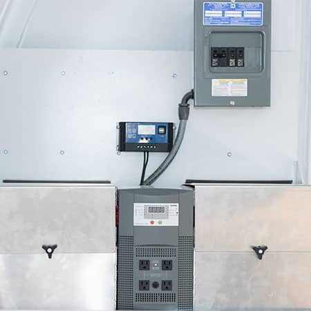 Feature-Quonset-Battery