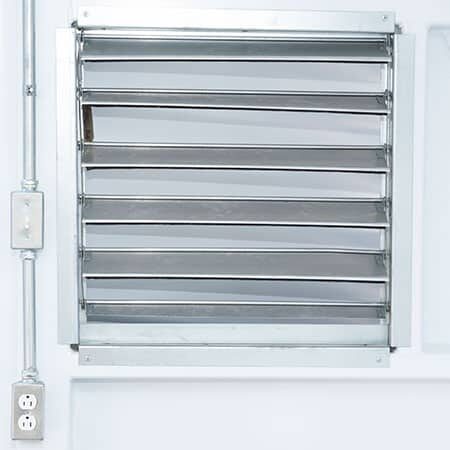 Feature-Quonset-Vent