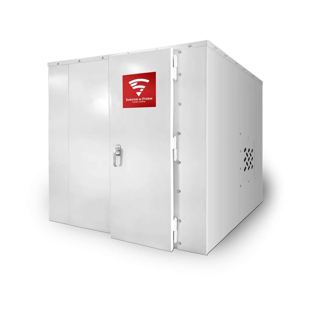 panelized featuredimage