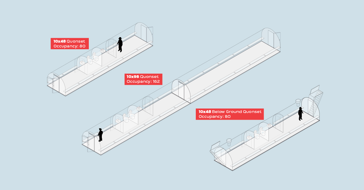 tornado shelter size commercial tornado shelter size commercial
