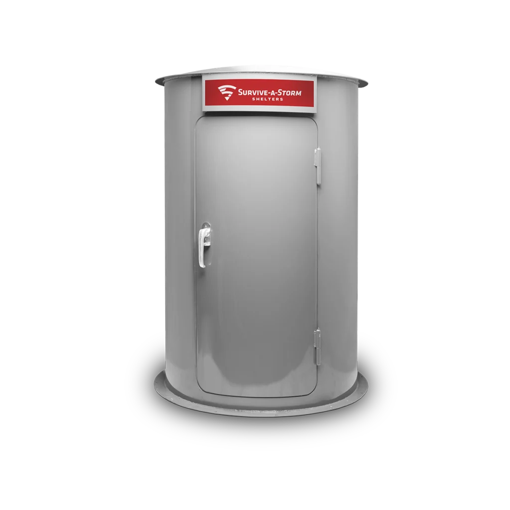 twisterpod featuredimage
