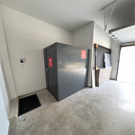 basement vs shelter in garage basement vs shelter in garage