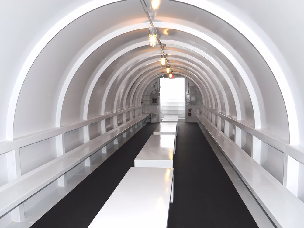 commercial gallery 12