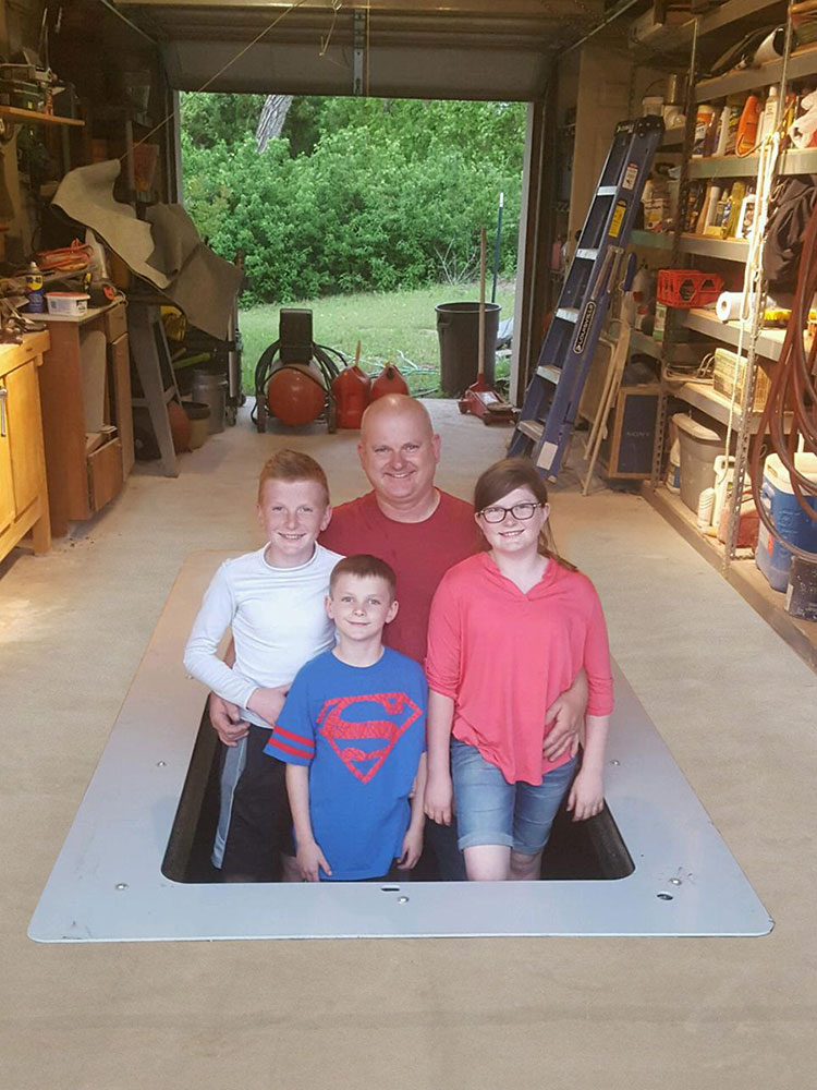 customer gallery 01 customer gallery 01