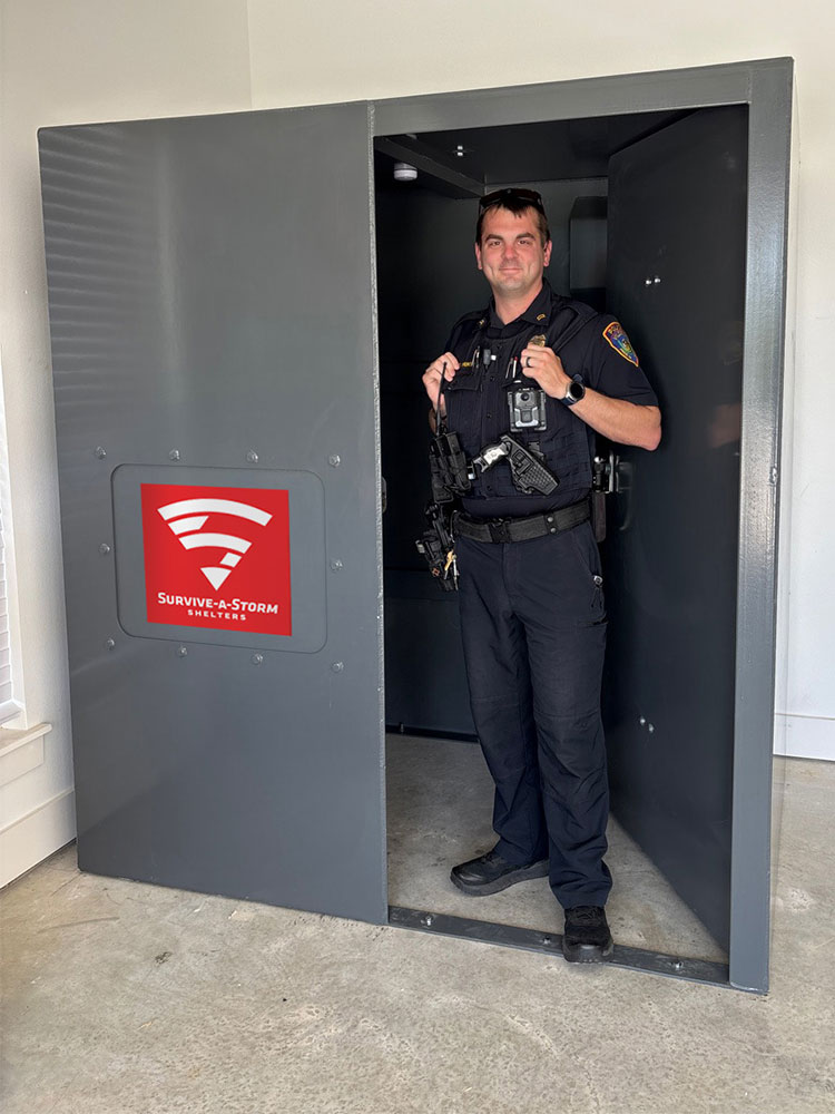 customer gallery 02 customer gallery 02