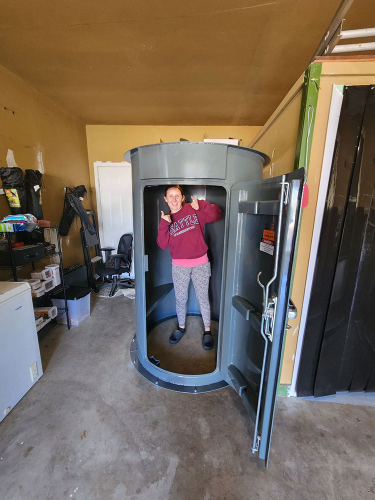 customer gallery 03 customer gallery 03