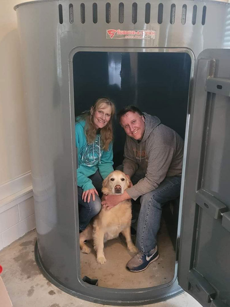 customer gallery 04 customer gallery 04