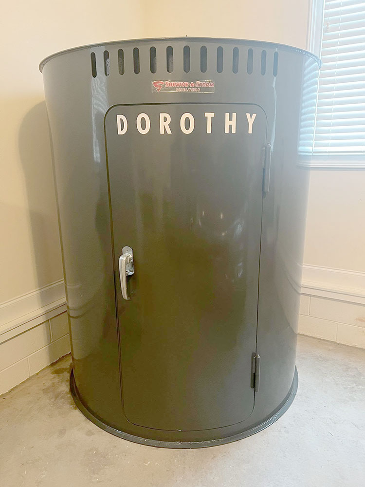 customer gallery 09 customer gallery 09