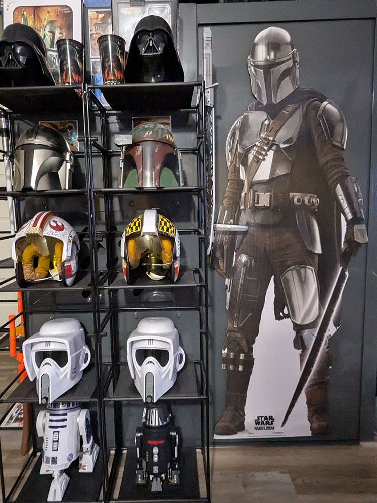 customer gallery 10 customer gallery 10