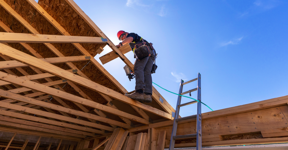 homebuilders icc 500 and fema p 320 guidelines homebuilders icc 500 and fema p 320 guidelines