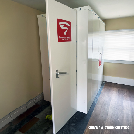 family tornado safety plan inside house family tornado safety plan inside house