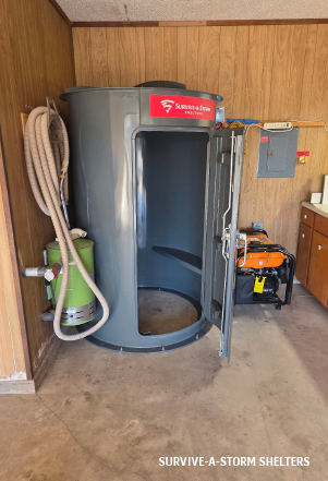 tornado ready home design basement tornado ready home design basement