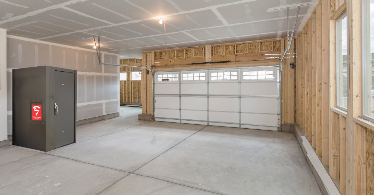 tornado ready home design tornado ready home design