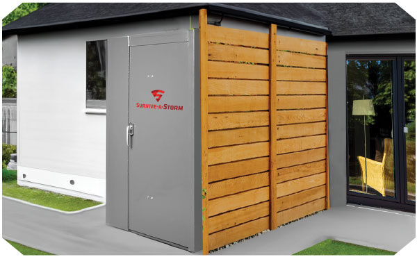 homebuilder cube homebuilder cube