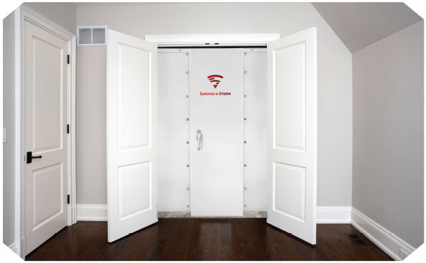 homebuilder panel homebuilder panel