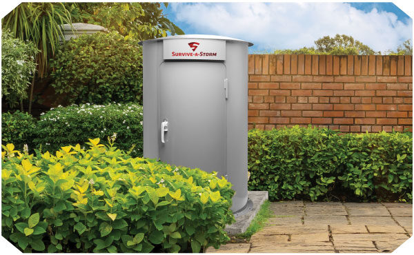 homebuilder pod homebuilder pod