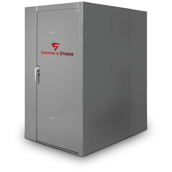 twistercube twistercube