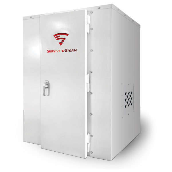 twisterpanel twisterpanel