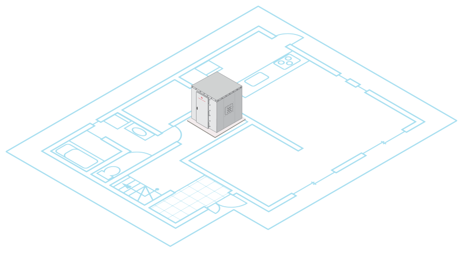 installation installation