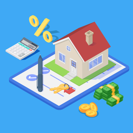 resale home value increases with tornado shelter