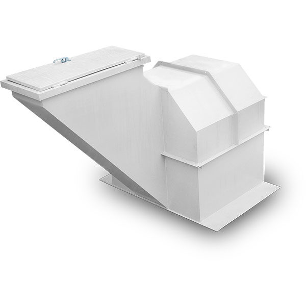 Estate Feature Estate