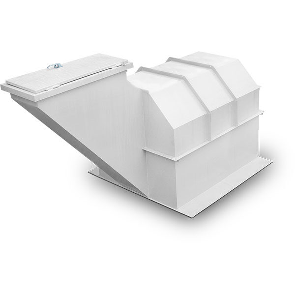 Estate Max Feature Estate Max